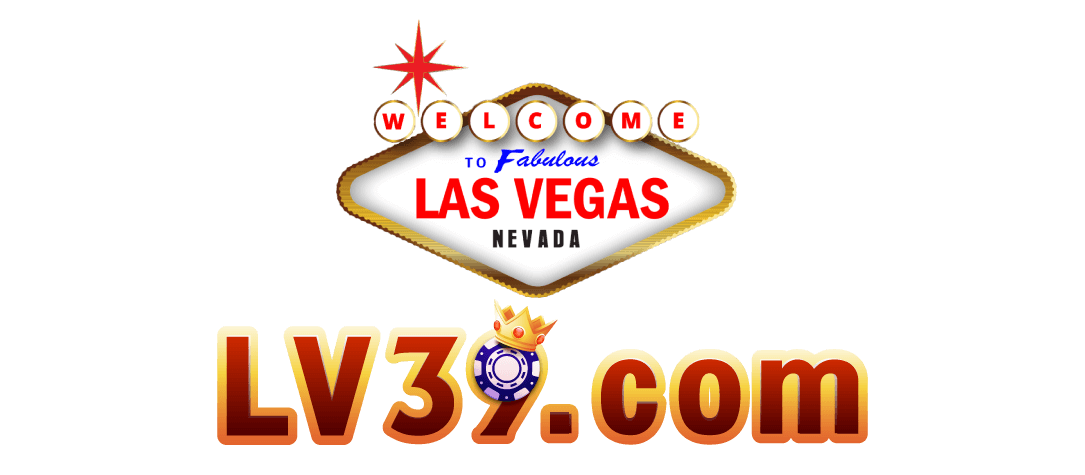 LVSLOT logo